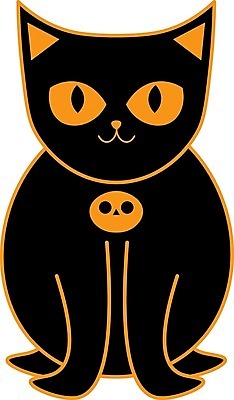 EPS 해외이미지 동물 캐릭터 디자인 행복 어린이 오렌지 일러스트 장난 호박 휴가 미술 앉기 그래픽 반려동물 노란색 파티 검은색 고양이 할로윈 축하 무서움 만화 10월 고립 오싹 해외일러스트 일러캐릭터 감정 컬러 컨셉 채소 과일 포유류 모션 문화예술 사람 이벤트 날짜 파일형식 벡터 이미지허브