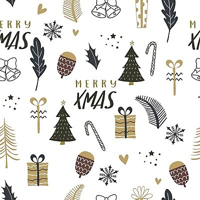 EPS 해외이미지 나무 템플릿 디자인 꽃 행복 종이 어린이 백그라운드 크리스마스 겨울 패턴 일러스트 벽지 사탕 선물 소년 그래픽 장식 파티 검은색 놀이방 덮개 흰색 아기 인사 황금 낙서 인쇄 만화 타일 질감 초대 포장소품 해외일러스트 식물 계절 기념일 남자 감정 컬러 무늬 포장 디저트 사람 이벤트 뚜껑 예절 오브젝트 포장재료 파일형식 벡터 이미지허브