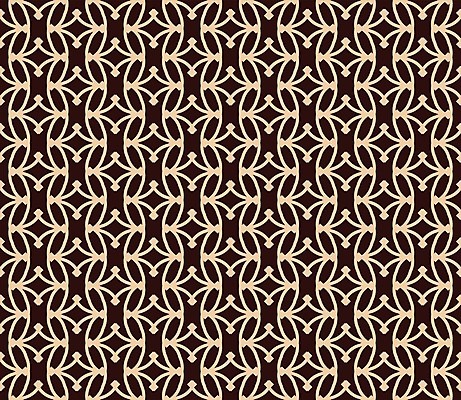 EPS 해외이미지 모양 선 백그라운드 컨셉 십자가 패턴 곡선 일러스트 벽지 추상 미술 동양인 그래픽 장식 빨간색 유행 카펫 덮개 직물 원형 화려 고급 우아함 타일 질감 대칭 아랍어 엘리먼트 포장소품 해외일러스트 도형 컬러 무늬 포장 문화예술 인종 뚜껑 오브젝트 포장재료 파일형식 벡터 이미지허브