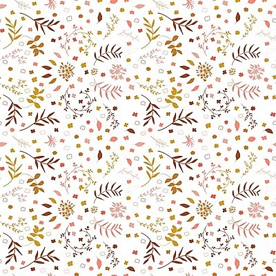 EPS 해외이미지 식물 디자인 꽃 백그라운드 잎 꽃무늬 패턴 일러스트 자연 벽지 동양인 장식 수확 나뭇가지 직물 인쇄 인도인 복고 동쪽 스타일 해외일러스트 외국인 나무 무늬 농업 인종 방향 생태계 파일형식 벡터 이미지허브