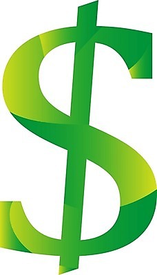 EPS 해외이미지 디자인 백그라운드 이동 컨셉 돈 일러스트 비즈니스 금융 경제 세트 세계 라벨 달러 디지털 미국 저축 흰색 지갑 시장 재산 가격 심볼 흔적 사인 속도 무역 투자 상업 우표 수입 전환 해외일러스트 산업 컬러 북아메리카 프레임 파일형식 벡터 이미지허브