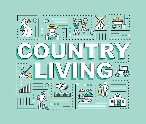 EPS 해외이미지 손 디자인 배너 영어 도로 점선 선 라인일러스트 일러스트 사람모양 어류 씨앗 들기 타이포그라피 사람없음 신체부위 단어 태양 풍차 시골 농부 삽 귀농 트랙터 갈퀴 민트색 외발수레 해외일러스트 자연요소 모양 식물 직업 문자 길 컬러 농업 교통시설 모션 사람 수중동물 수레 농기계 특수차량 파일형식 벡터 이미지허브