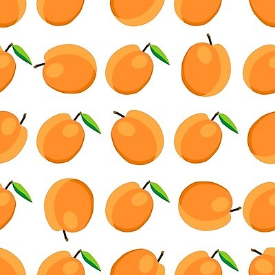 EPS 해외이미지 모양 종이 음식 벽 백그라운드 패턴 다이어트 채소 일러스트 자연 벽지 디저트 건조 사탕 씨앗 식사 주스 신선 달콤 맛 상품 인쇄 만화 피부 타일 메뉴 유기농 질감 레이아웃 알맹이 날것 복숭아 내추럴 고립 살구 숙성 식용 포장소품 해외일러스트 식물 웰빙 음료 컨셉 무늬 과일 포장 건강 신체부위 오브젝트 생태계 포장재료 파일형식 벡터 이미지허브