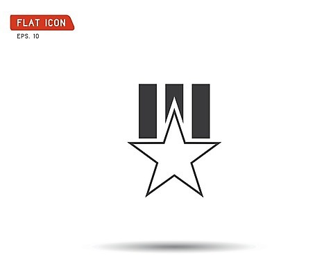 EPS 해외이미지 클립아트 모양 디자인 실루엣 별 백그라운드 컨셉 일러스트 성공 모바일 추상 미술 그래픽 장식 빛 노란색 유행 검은색 웹 축하 황금 플랫 정상 심볼 오브젝트 흔적 사인 싱글 그림 순위 UI 고립 등급 엘리먼트 인기 스타일 해외일러스트 자연요소 컬러 무늬 인터넷 문화예술 촬영기법 파일형식 벡터 이미지허브