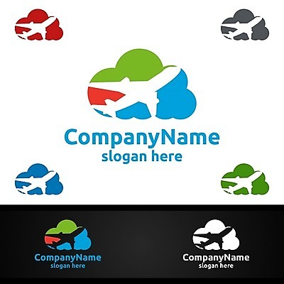 EPS 해외이미지 나무 템플릿 디자인 바다 섬 여행 일러스트 회사 비즈니스 교통시설 자연 하늘 호텔 휴가 비행기 손바닥 그래픽 물 여름 파란색 세계 태양 지구본 일몰 티켓 공항 심볼 항공 대패 해외일러스트 자연요소 식물 손 계절 컬러 교통 항공교통 숙소 대중교통 노을 시설 생태계 파일형식 벡터 이미지허브