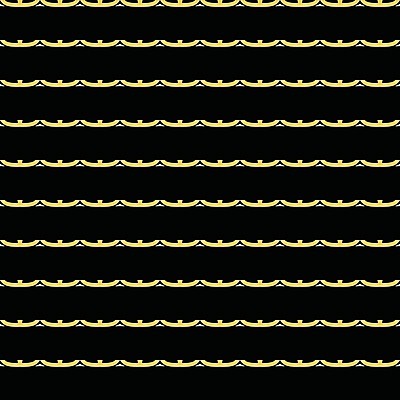 EPS 해외이미지 디자인 드레스 종이 선 벽 백그라운드 쿠션 셔츠 티셔츠 패턴 가방 일러스트 베개 벽지 추상 쟁반 미술 그래픽 장식 컵 상자 수건 카펫 머그컵 덮개 직물 커튼 화려 담요 타일 질감 재단 포장소품 해외일러스트 식기 잡화 옷 컨셉 상의 무늬 포장 침구 문화예술 위생용품 뚜껑 오브젝트 포장재료 파일형식 벡터 이미지허브