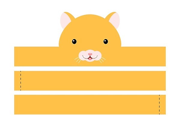 EPS 해외이미지 클립아트 동물 템플릿 캐릭터 디자인 행복 종이 어린이 일러스트 학교 벽지 놀이 휴가 왕관 이벤트 소년 장식 장난감 파티 축하 죽음 아기 인사 신용카드 발표 생일 인쇄 만화 자르기 초대 고립 샤워실 접기 베이비샤워 해외일러스트 일러캐릭터 교육 기념일 남자 감정 컨셉 모션 사람 금융 예절 샤워시설 파일형식 벡터 이미지허브