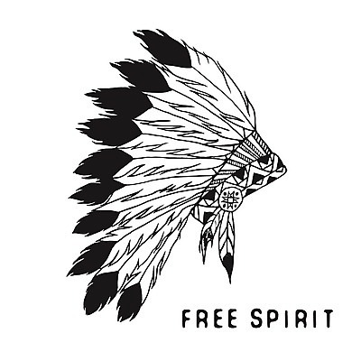 EPS 해외이미지 전통 손 디자인 포스터 문화 백그라운드 패턴 일러스트 조류 미술 장식 머리 미국 수확 인쇄 스케치 인도인 문신 구슬 심볼 깃털 사인 그림 질감 윤곽 마법 전사 부족 고립 그런지 마스코트 무료 스타일 힙스터 치프 해외일러스트 외국인 동물 패션 컨셉 북아메리카 무늬 농업 문화예술 동양인 신체부위 파일형식 벡터 이미지허브