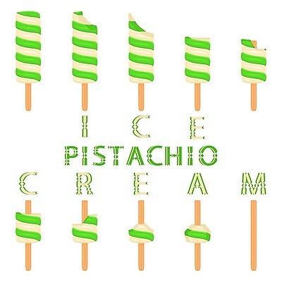 EPS 해외이미지 디자인 음식 조각 돈 과일 일러스트 아이스크림 디저트 서브 나선형 사탕 목재 여름 세트 파티 초콜릿 냉동 얼음 주스 봄 우유 추위 견과류 막대기 달콤 시원함 설탕 수집 크림 국자 레이아웃 서리 부드러움 토막 셔벗 피스타치오 바클라바 해외일러스트 자연요소 나무 계절 음료 무늬 재료 주방용품 유제품 이벤트 감각 재산 맛 파일형식 벡터 이미지허브