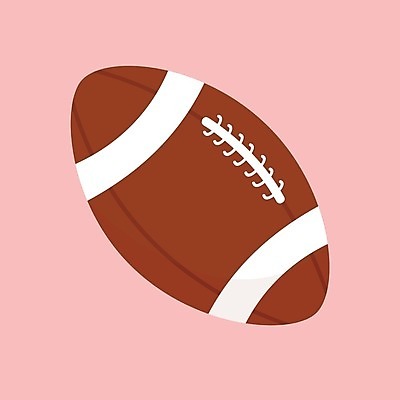 EPS 해외이미지 모양 직업 디자인 스포츠 백그라운드 밭 일러스트 공 놀이 미술 그래픽 럭비 축구 경쟁 게임 흰색 심볼 오브젝트 싱글 윤곽 고립 골 해외일러스트 컬러 컨셉 농업 문화예술 구기 파일형식 벡터 이미지허브