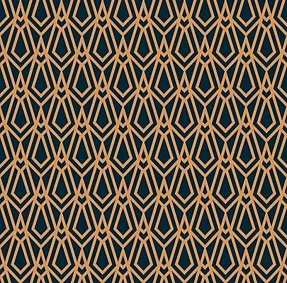 EPS 해외이미지 템플릿 패턴 일러스트 사람없음 패턴백그라운드 해외일러스트 백그라운드 무늬 파일형식 벡터 이미지허브