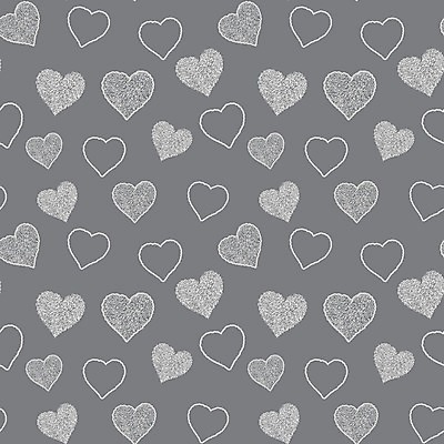 EPS 해외이미지 모양 템플릿 디자인 결혼 백그라운드 패턴 일러스트 벽지 결혼식 추상 발렌타인데이 사랑 타이포그라피 그래픽 장식 세트 유행 귀여움 수확 하트 직물 화려 달콤 낙서 인쇄 스케치 타일 그림 질감 복고 윤곽 손그림 그런지 스크랩북 엘리먼트 포장소품 스타일 해외일러스트 문자 감정 컨셉 무늬 농업 포장 데이이벤트 미술 이벤트 맛 오브젝트 포장재료 파일형식 벡터 이미지허브