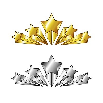 EPS 해외이미지 모양 디자인 배너 별 일러스트 호텔 성공 그래픽 장식 빛 세트 파티 금속 식당 축하 황금 은색 메달 심볼 서비스 사인 속도 각도 배지 5 순위 고립 승자 엘리먼트 해외일러스트 자연요소 컬러 컨셉 재질 숙소 이벤트 숫자 상점 상_상패 파일형식 벡터 이미지허브