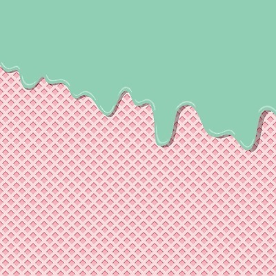 EPS 해외이미지 템플릿 디자인 음식 백그라운드 패턴 일러스트 벽지 딸기 아이스크림 디저트 그래픽 과자 흐름 우유 액체 달콤 맛 만화 레몬 민트 크림 질감 레이아웃 시럽 층 원뿔 망사 와플 고립 새기다 파스텔톤 미니멀 해외일러스트 도형 컬러 컨셉 무늬 과일 유제품 직물 허브 파일형식 벡터 이미지허브