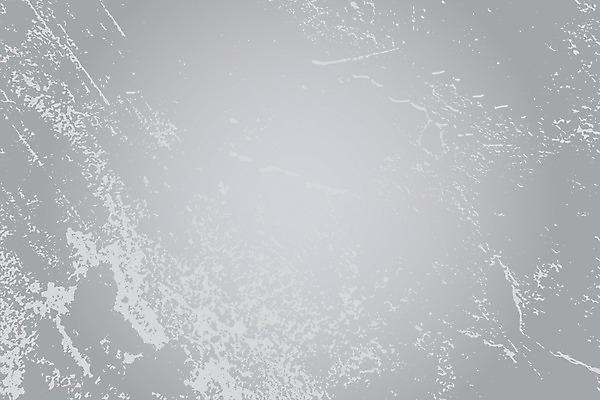 EPS 해외이미지 템플릿 디자인 벽 백그라운드 패턴 일러스트 벽지 표면 날씨 추상 바닥 잉크 프레임 미술 그래픽 검은색 어둠 페인트 손상 고통 회색 수확 흰색 얼룩 거친 떨어짐 타일 고민 질감 복고 시멘트 먼지 덮기 그런지 엘리먼트 옛날 콘크리트 효과 해외일러스트 감정 컬러 컨셉 무늬 농업 모션 문화예술 파일형식 벡터 이미지허브