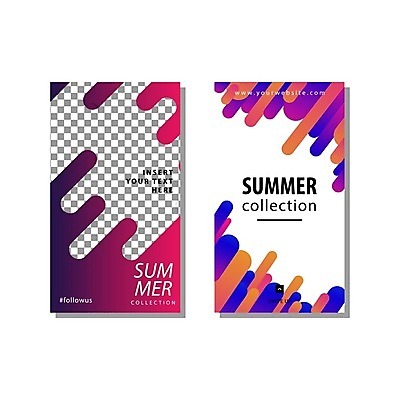 EPS 해외이미지 일러스트 추상 타이포그라피 사람없음 쇼핑 세트 세일 보라색 흰색 지오메트릭 해외일러스트 문자 컬러 무늬 파일형식 벡터 이미지허브