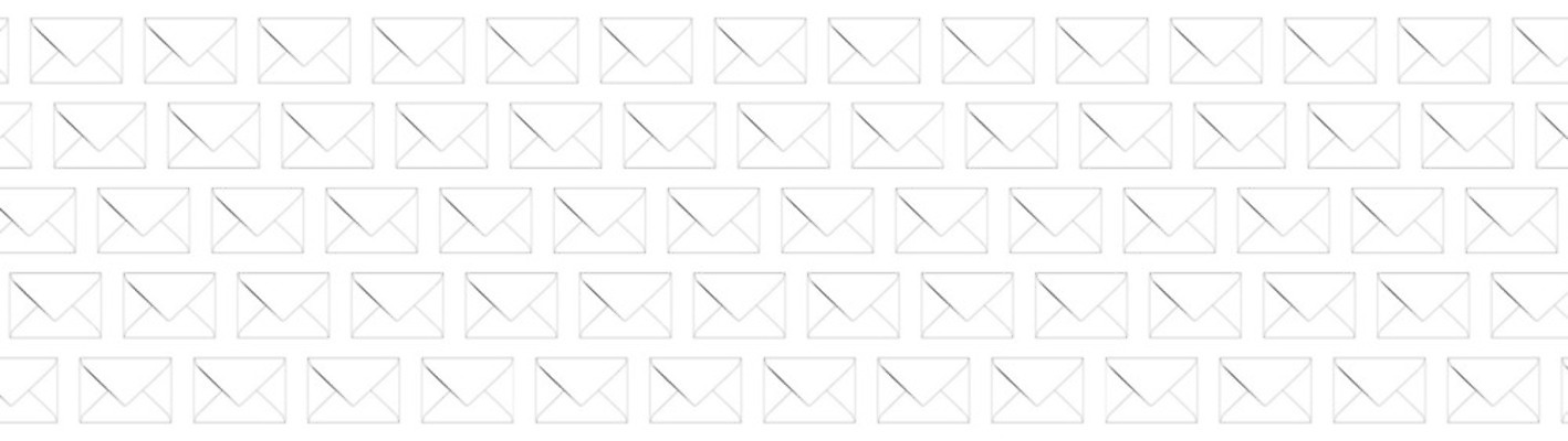 EPS 해외이미지 디자인 종이 선 백그라운드 일러스트 포장 벽지 새로움 파노라마 설명 그래픽 그룹 심볼 그림 윤곽 직사각형 자원 구성 정치 해외일러스트 도형 컨셉 모션 촬영기법 파일형식 벡터 이미지허브