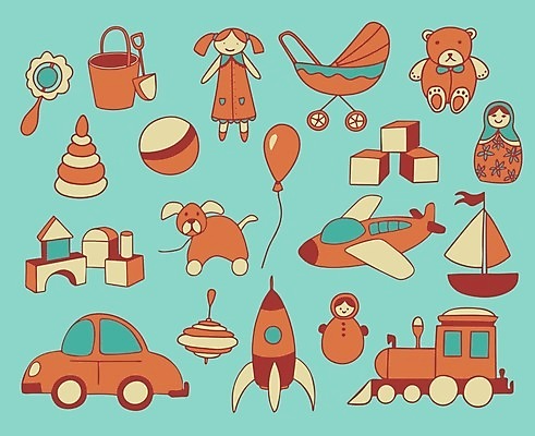 EPS 해외이미지 디자인 어린이 인형 백그라운드 스티커 일러스트 공 곰 자동차 놀이 선물 소년 그래픽 장식 세트 컬러풀 장난감 어둠 블록 유치원 기차 로켓 게임 아기 보트 낙서 만화 수집 양동이 오브젝트 피라미드 딸랑이 걸음마 고립 대패 엘리먼트 해외일러스트 동물 건축물 교육 남자 육상교통 컬러 배_교통 포유류 모션 대중교통 사람 아기용품 랜드마크 파일형식 벡터 이미지허브