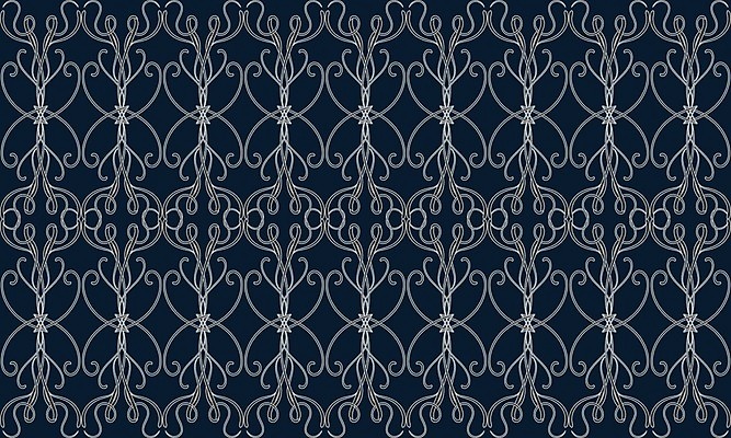 EPS 해외이미지 디자인 백그라운드 패턴 일러스트 벽지 추상 미술 장식 파란색 검은색 어둠 회색 수확 덮개 소용돌이 흰색 직물 화려 재산 클래식 고급 우아함 질감 복고 구식 대칭 르네상스 바로크 빅토리아 옛날 포장소품 스타일 해외일러스트 컬러 컨셉 무늬 농업 포장 문화예술 금융 뚜껑 회오리 오브젝트 포장재료 파일형식 벡터 이미지허브