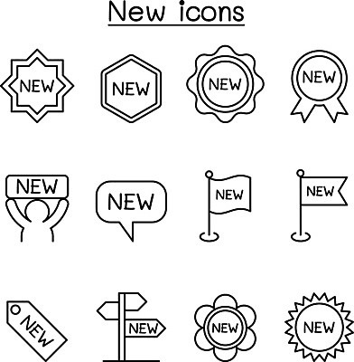 EPS 해외이미지 모양 디자인 배너 실루엣 선 컨셉 스티커 일러스트 비즈니스 추상 새로움 아이디어 선물 그래픽 장식 쇼핑 세트 픽토그램 꼬리표 라벨 세일 깃발 메시지 상품 가격 수집 심볼 오브젝트 윤곽 배지 승진 고립 마케팅 목록 얇은 특별함 스타일 미니멀 해외일러스트 무늬 프레임 촬영기법 파일형식 벡터 이미지허브