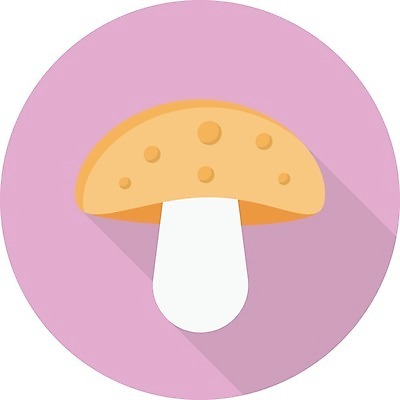 EPS 해외이미지 식물 디자인 음식 백그라운드 다이어트 채소 일러스트 재료 자연 건강 그래픽 식사 웹 버섯 흰색 신선 플랫 맛 오브젝트 유기농 슬라이스 내추럴 고립 독버섯 엘리먼트 채식주의자 캡모자 스타일 해외일러스트 모자 웰빙 컬러 컨셉 인터넷 생태계 채식 파일형식 벡터 이미지허브