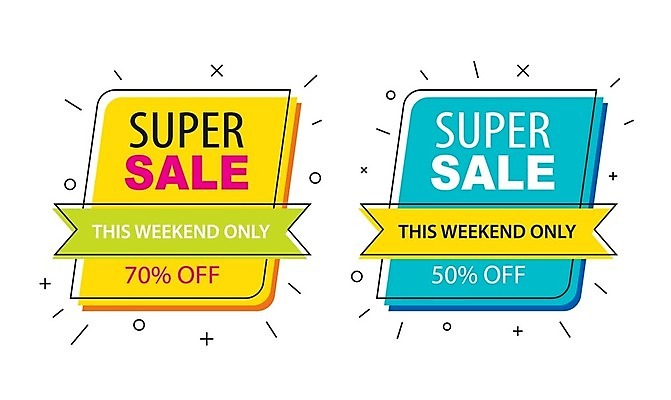 EPS 해외이미지 모양 템플릿 디자인 배너 포스터 리본 선 백그라운드 일러스트 비즈니스 텍스트 추상 새로움 프레임 그래픽 장식 세트 유행 꼬리표 라벨 세일 우주 상점 웹 거품 수확 흰색 신용카드 플랫 가격 도착 심볼 사인 복고 배지 소매 승진 고립 엘리먼트 특별함 제의 해외일러스트 컬러 컨셉 무늬 농업 인터넷 금융 파일형식 벡터 이미지허브