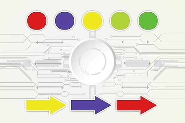 EPS 해외이미지 모델 템플릿 디자인 배너 백그라운드 컨셉 일러스트 비즈니스 텍스트 통신 그래프 미래 화살 아이디어 그래픽 글로벌 자료 웹 인포그래픽 흐름 정보 흰색 업무 원형 네트워크 발표 메시지 계획 연결 심볼 분석 사인 활 레이아웃 시스템 단계 혁명 마케팅 해외일러스트 도형 컬러 인터넷 작업 파일형식 벡터 이미지허브