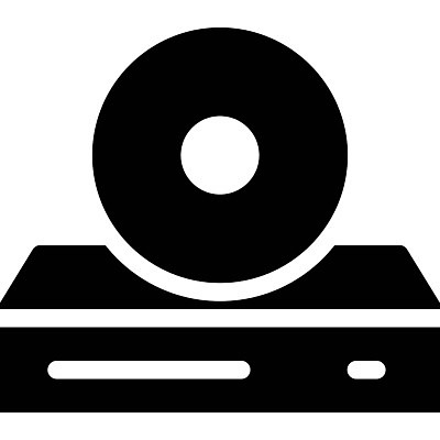 EPS 해외이미지 음악 일러스트 그림자 파란색 빛 컴퓨터 자료 소리 공백 정보 광선 CD 원형 심볼 오디오 동영상 DVD 고립 소프트웨어 해외일러스트 도형 컬러 문화예술 전자제품 파일형식 벡터 이미지허브
