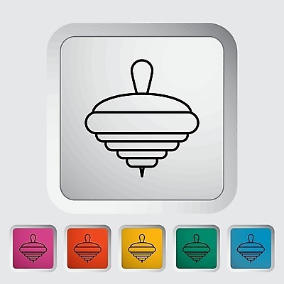 EPS 해외이미지 디자인 어린이 컨셉 일러스트 장난 가정 놀이 건물 장난감 유치원 기쁨 장비 수확 게임 플랫 정상 심볼 오브젝트 사인 싱글 그림 복고 심플 걸음마 고립 돌리기 되감기 해외일러스트 건축물 교육 감정 농업 모션 사람 파일형식 벡터 이미지허브