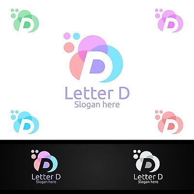 EPS 해외이미지 직업 디자인 산업 인터넷 일러스트 회사 비즈니스 통계 금융 디지털 자료 웹 거래 시장 인쇄 편지 필름 심볼 분석 보안 투자 신분 D 해결 동영상 회계 멀티미디어 전자상거래 개발 경영 깔대기 마케팅 무한 소프트웨어 활자 픽셀 해외일러스트 알파벳 컨셉 안전 경제 활자판 파일형식 벡터 이미지허브