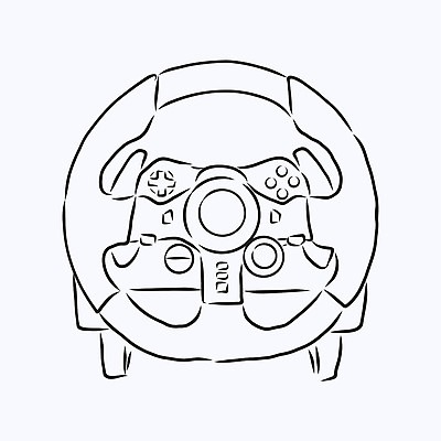 EPS 해외이미지 손 디자인 백그라운드 일러스트 비즈니스 놀이 미술 그래픽 컴퓨터 세트 장난감 디지털 웹 장비 게임 바퀴 낙서 만화 스케치 심볼 오브젝트 사인 그림 복고 전자 동영상 패드 위로 고립 관리자 엘리먼트 제어 키패드 해외일러스트 인터넷 문화예술 신체부위 전자제품 파일형식 벡터 이미지허브