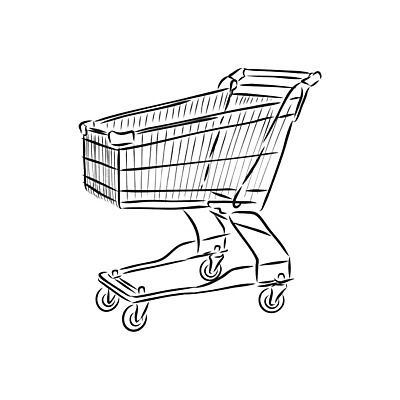 EPS 해외이미지 손 디자인 실루엣 백그라운드 일러스트 비즈니스 미술 그래픽 쇼핑 스터디 세트 세일 바구니 상점 웹 카트 흰색 그리기 시장 낙서 구매 컨테이너 스케치 고객 심볼 오브젝트 사인 무역 그림 상업 클립 윤곽 전차 짐차 소매 슈퍼마켓 엘리먼트 해외일러스트 산업 육상교통 컬러 인터넷 모션 자동차 문화예술 대중교통 촬영기법 신체부위 학습 파일형식 벡터 이미지허브