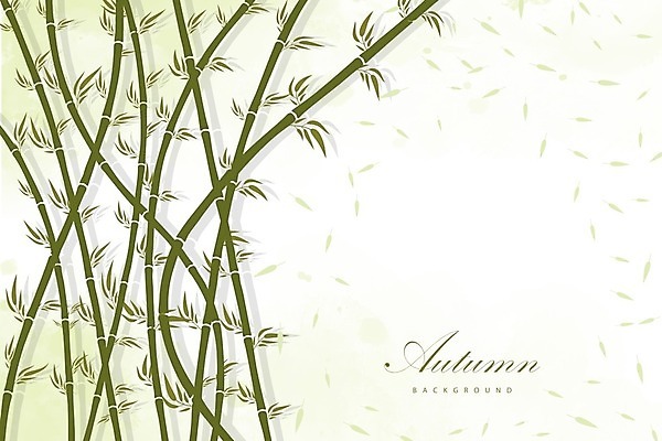 EPS 해외이미지 모양 나무 식물 템플릿 디자인 계절 실루엣 아시아 백그라운드 잎 꽃무늬 패턴 일러스트 자연 벽지 추상 미술 동양인 목재 그래픽 장식 초록색 일본 중국 봄 나뭇가지 신용카드 숲 대나무 그림 유기농 질감 내추럴 생태학 해외일러스트 웰빙 교육 꽃 나라 컬러 무늬 재료 문화예술 촬영기법 인종 금융 생태계 파일형식 벡터 이미지허브