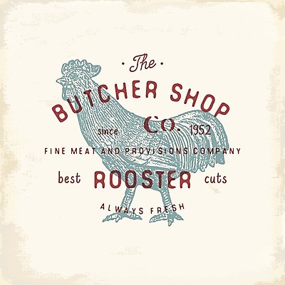 EPS 해외이미지 동물 템플릿 디자인 실루엣 산업 음식 날개 일러스트 회사 부분 조류 육류 스테이크 요리 타이포그라피 그래픽 농장 머리 라벨 상점 주방 식당 치킨 수확 그릴 바비큐 자르기 먹기 심볼 사인 메뉴 복고 윤곽 배지 우표 수탉 휘장 엘리먼트 정육점 활자 해외일러스트 문자 농업 식재료 비즈니스 모션 주방용품 프레임 서양음식 촬영기법 신체부위 닭 수컷 닭고기요리 활자판 파일형식 벡터 이미지허브