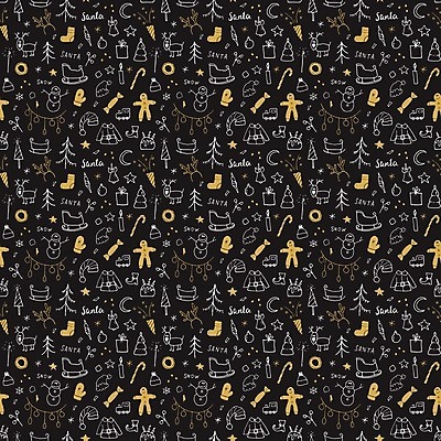 EPS 해외이미지 나무 디자인 배너 계절 행복 포스터 별 백그라운드 크리스마스 겨울 패턴 일러스트 벽지 휴가 새해 선물 타이포그라피 그래픽 장식 크리스마스트리 축제 화환 수확 축하 직물 인사 신용카드 눈송이 인쇄 12월 심볼 그림 손그림 엘리먼트 포장소품 스타일 해외일러스트 자연요소 식물 문자 기념일 꽃 감정 컨셉 무늬 농업 포장 눈_날씨 금융 예절 날짜 오브젝트 포장재료 파일형식 벡터 이미지허브