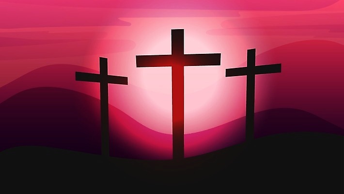 EPS 해외이미지 전통 배너 계절 기독교 종교 백그라운드 컨셉 십자가 일러스트 휴가 부활절 사랑 미술 목재 빛 교회 축제 성경 희망 기도 나뭇가지 축하 최고 일주일 예수 심볼 사인 윤곽 열정 증거 신성 희생 일요일 귀족 금요일 신앙심 해외일러스트 나무 기념일 감정 재료 종교용품 종교건축 문화예술 건물 신_종교 요일 파일형식 벡터 이미지허브