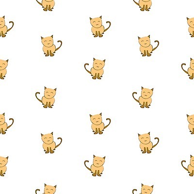 EPS 해외이미지 동물 디자인 행복 종이 어린이 백그라운드 패턴 일러스트 포유류 벽지 사랑 미술 미소 그래픽 장식 파란색 반려동물 컬러풀 유행 검은색 고양이 흰색 아기 직물 달콤 낙서 인쇄 만화 그림 질감 엘리먼트 핸드메이드 스타일 해외일러스트 감정 컬러 무늬 문화예술 표정 사람 맛 파일형식 벡터 이미지허브