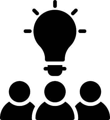 EPS 해외이미지 손 종이 생각 일러스트 비즈니스 전구 통신 상상 성공 새로움 아이디어 함께함 창조 사람 빛 에너지 비즈니스맨 그룹 계획 연결 해결 혁명 발명 선견지명 획기적 브레인스토밍 해외일러스트 남자 컨셉 신체부위 직장인 파일형식 벡터 이미지허브