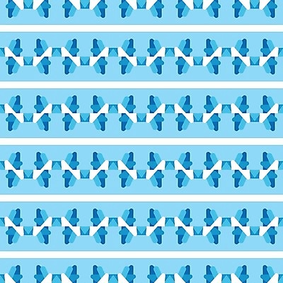 EPS 해외이미지 모양 템플릿 디자인 선 백그라운드 패턴 일러스트 벽지 추상 흑백 미술 그래픽 장식 유행 견본 흰색 직물 화려 인쇄 타일 질감 정사각형 심플 육각형 아랍어 엘리먼트 포장소품 스타일 튀르키예 해외일러스트 도형 아시아 컬러 컨셉 무늬 포장 문화예술 촬영기법 오브젝트 포장재료 파일형식 벡터 이미지허브