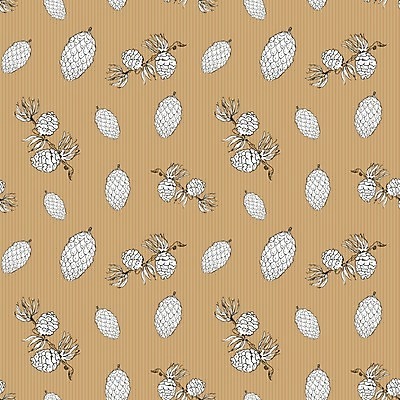 EPS 해외이미지 나무 식물 디자인 계절 실루엣 백그라운드 크리스마스 겨울 패턴 일러스트 자연 벽지 새해 타이포그라피 야외 목재 그래픽 장식 환경 줄무늬 수확 나뭇가지 소나무 낙서 숲 인쇄 스케치 심볼 타일 그림 질감 복고 윤곽 손그림 솔방울 침엽수 원뿔 내추럴 그런지 스크랩북 엘리먼트 포장소품 가문비나무 해외일러스트 도형 문자 기념일 무늬 농업 재료 포장 촬영기법 미술 오브젝트 생태계 포장재료 파일형식 벡터 이미지허브