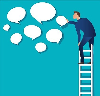 EPS 해외이미지 구름 직업 디자인 남자 백그라운드 컨셉 일러스트 비즈니스 텍스트 사다리 통신 성공 노동자 아이디어 대화 사람 그래픽 세트 상자 계단 공백 거품 흰색 가리킴 업무 비즈니스맨 메시지 토론 만화 심볼 그림 기회 오르기 풍선 소통 고립 골 해외일러스트 자연요소 컬러 모션 말하기 손짓 도구 작업 직장인 파일형식 벡터 이미지허브