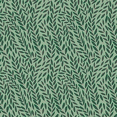 EPS 해외이미지 나무 식물 템플릿 손 디자인 꽃 결혼 백그라운드 잎 꽃무늬 패턴 일러스트 자연 벽지 추상 손바닥 미술 그래픽 장식 초록색 세트 유행 정원 봄 벚꽃 흰색 직물 신선 숲 인쇄 그림 질감 내추럴 고립 이국적 스타일 해외일러스트 계절 컬러 무늬 문화예술 이벤트 신체부위 생태계 파일형식 벡터 이미지허브