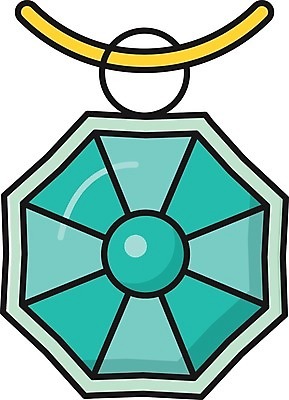 EPS 해외이미지 디자인 크리스마스 패턴 일러스트 목걸이 장신구 팔찌 프레임 발렌타인데이 사랑 빛 파티 유행 검은색 공백 하트 신용카드 황금 고급 우아함 보석 오브젝트 그림 복고 고립 팬던트 해외일러스트 모양 기념일 감정 컬러 컨셉 무늬 데이이벤트 이벤트 금융 광석 파일형식 벡터 경제 이미지허브