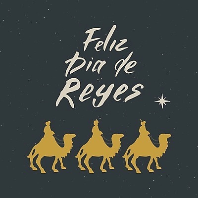 EPS 해외이미지 전통 남자 행복 실루엣 별 기독교 종교 백그라운드 크리스마스 겨울 일러스트 텍스트 휴가 왕관 기념 3 사람 타이포그라피 파티 성경 축하 인사 신용카드 예수 스페인 승차 왕 윤곽 낙타 신성 마법 타입 1월 고립 스페인어 신앙심 레터링 해외일러스트 자연요소 문자 계절 기념일 감정 유럽 컨셉 종교용품 포유류 모션 촬영기법 이벤트 금융 예절 신_종교 날짜 파일형식 벡터 이미지허브