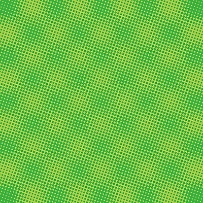 EPS 해외이미지 모양 디자인 분홍색 백그라운드 패턴 일러스트 모션 벽지 추상 기술 미술 경사 사람없음 그래픽 장식 빛 디지털 점 고리 인쇄 질감 복고 애니메이션 엘리먼트 필터 스타일 효과 해외일러스트 컬러 무늬 문화예술 파일형식 벡터 이미지허브