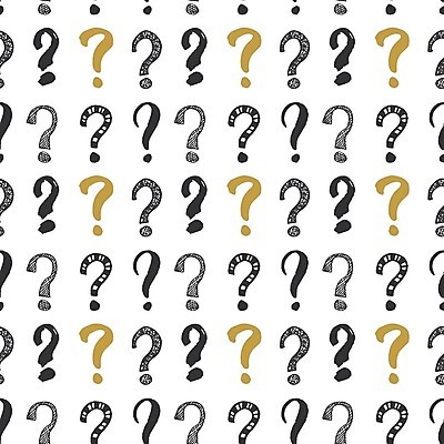 EPS 해외이미지 모양 템플릿 디자인 포스터 백그라운드 컨셉 패턴 일러스트 비즈니스 벽지 아이디어 타이포그라피 그래픽 웹 물음표 붓 낙서 인쇄 질문 만화 스케치 심볼 타일 오브젝트 흔적 사인 그림 질감 복고 윤곽 손그림 문제 대답 스크랩북 포장소품 헬프 스타일 해외일러스트 문자 기호 무늬 인터넷 포장 미술 도움 포장재료 파일형식 벡터 이미지허브