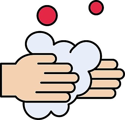 EPS 해외이미지 손 디자인 백그라운드 일러스트 건강 관리 안전 사람 그래픽 물 픽토그램 거품 욕실 흰색 플랫 빨래 청소 심볼 사인 예방 비누 청소부 고립 돌봄 엘리먼트 위생관리 해외일러스트 자연요소 직업 컬러 가사 모션 신체부위 위생용품 파일형식 벡터 생활용품 오브젝트 이미지허브