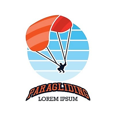 EPS 해외이미지 스포츠 여행 포즈 스티커 일러스트 비즈니스 자연 하늘 바람 야외 운동 라벨 점프 강사 자유 비행 체험 위험 스카이다이빙 심볼 클럽 낙하산 배지 휘장 글라이더 무료 토너먼트 해외일러스트 자연요소 직업 컨셉 모션 날씨 프레임 건강 익스트림스포츠 생태계 파일형식 벡터 이미지허브