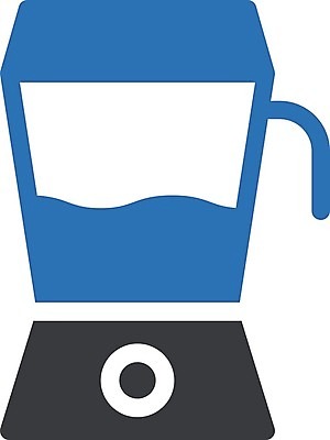 EPS 해외이미지 디자인 시계 일러스트 비즈니스 아침 그래픽 전자제품 숫자 디지털 검은색 흰색 시간 조끼 플랫 믹서 심볼 손목시계 오브젝트 사인 전자 공포 다이오드 분 엘리먼트 카운트다운 주도 해외일러스트 주간 문자 컬러 장신구 외투 예절 파일형식 벡터 이미지허브