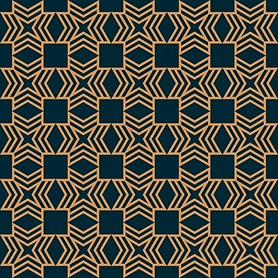 EPS 해외이미지 템플릿 패턴 일러스트 사람없음 패턴백그라운드 해외일러스트 백그라운드 무늬 파일형식 벡터 이미지허브